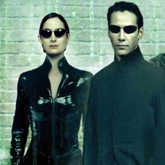 BURBERRY Futuristic Triangle Aviator Style Metal Sunglasses NEW w Box Case Book - Picture 9 of 9